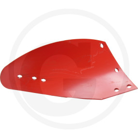 Streichblech Re. Granit 56046 PK300102